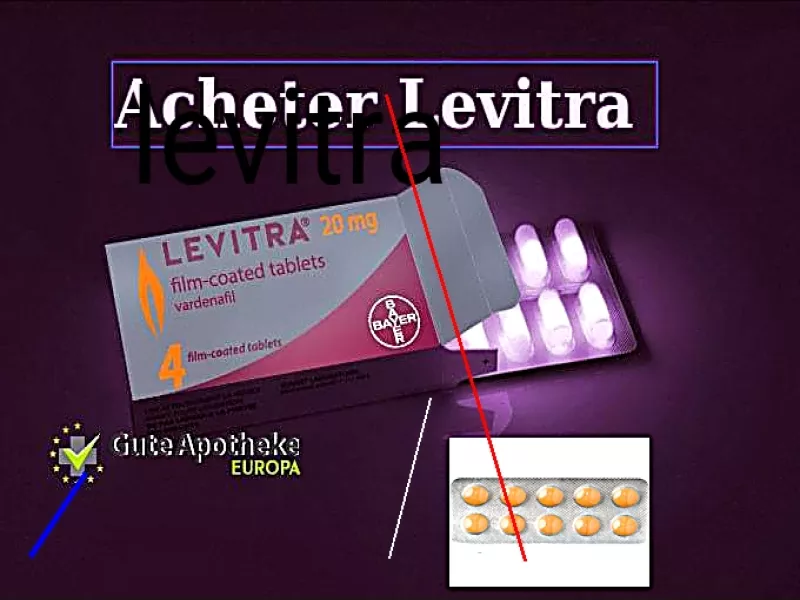 Levitra soft tabs